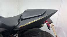 Honda CB 1000 Hornet SP (25MY)